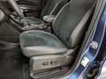 Ford Kuga ST LINE LIMITED EDITION 1.5 ECOBOOST 150CV Blau - thumbnail 29