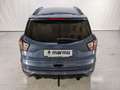 Ford Kuga ST LINE LIMITED EDITION 1.5 ECOBOOST 150CV Azul - thumbnail 16