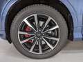 Ford Kuga ST LINE LIMITED EDITION 1.5 ECOBOOST 150CV Azul - thumbnail 9