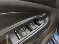 Ford Kuga ST LINE LIMITED EDITION 1.5 ECOBOOST 150CV Azul - thumbnail 25