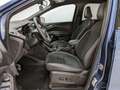Ford Kuga ST LINE LIMITED EDITION 1.5 ECOBOOST 150CV Azul - thumbnail 27
