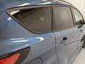 Ford Kuga ST LINE LIMITED EDITION 1.5 ECOBOOST 150CV Azul - thumbnail 21