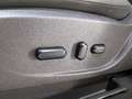 Ford Kuga ST LINE LIMITED EDITION 1.5 ECOBOOST 150CV Azul - thumbnail 30