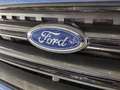 Ford Kuga ST LINE LIMITED EDITION 1.5 ECOBOOST 150CV Blau - thumbnail 6