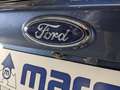 Ford Kuga ST LINE LIMITED EDITION 1.5 ECOBOOST 150CV Azul - thumbnail 18