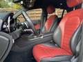 Mercedes-Benz GLC 250 Coupé 4Matic Leder 360° Keyless LED Navi Blanc - thumbnail 7