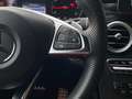 Mercedes-Benz GLC 250 Coupé 4Matic Leder 360° Keyless LED Navi Blanc - thumbnail 17