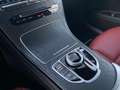 Mercedes-Benz GLC 250 Coupé 4Matic Leder 360° Keyless LED Navi Blanc - thumbnail 20