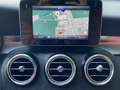 Mercedes-Benz GLC 250 Coupé 4Matic Leder 360° Keyless LED Navi Blanc - thumbnail 18