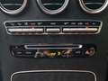Mercedes-Benz GLC 250 Coupé 4Matic Leder 360° Keyless LED Navi Blanc - thumbnail 19