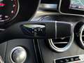 Mercedes-Benz GLC 250 Coupé 4Matic Leder 360° Keyless LED Navi Blanc - thumbnail 28