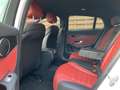 Mercedes-Benz GLC 250 Coupé 4Matic Leder 360° Keyless LED Navi Blanc - thumbnail 8