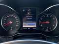 Mercedes-Benz GLC 250 Coupé 4Matic Leder 360° Keyless LED Navi Blanc - thumbnail 23