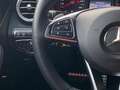 Mercedes-Benz GLC 250 Coupé 4Matic Leder 360° Keyless LED Navi Blanc - thumbnail 15