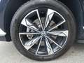 MG HS PHEV+ Luxury 21,4kWh Aut. Weiß - thumbnail 10