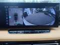 MG HS PHEV+ Luxury 21,4kWh Aut. Weiß - thumbnail 31