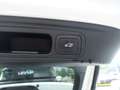 MG HS PHEV+ Luxury 21,4kWh Aut. Weiß - thumbnail 14