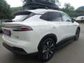 MG HS PHEV+ Luxury 21,4kWh Aut. Weiß - thumbnail 7