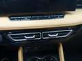 MG HS PHEV+ Luxury 21,4kWh Aut. Weiß - thumbnail 22