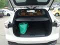 MG HS PHEV+ Luxury 21,4kWh Aut. Weiß - thumbnail 13
