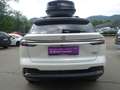 MG HS PHEV+ Luxury 21,4kWh Aut. Weiß - thumbnail 6