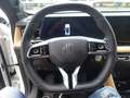 MG HS PHEV+ Luxury 21,4kWh Aut. Weiß - thumbnail 19