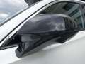 MG HS PHEV+ Luxury 21,4kWh Aut. Weiß - thumbnail 11