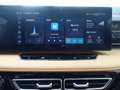 MG HS PHEV+ Luxury 21,4kWh Aut. Weiß - thumbnail 27