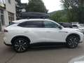 MG HS PHEV+ Luxury 21,4kWh Aut. Weiß - thumbnail 8