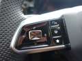MG HS PHEV+ Luxury 21,4kWh Aut. Weiß - thumbnail 20