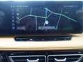 MG HS PHEV+ Luxury 21,4kWh Aut. Weiß - thumbnail 28