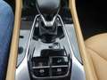 MG HS PHEV+ Luxury 21,4kWh Aut. Weiß - thumbnail 24