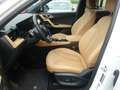 MG HS PHEV+ Luxury 21,4kWh Aut. Weiß - thumbnail 16
