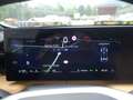 MG HS PHEV+ Luxury 21,4kWh Aut. Weiß - thumbnail 26