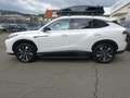 MG HS PHEV+ Luxury 21,4kWh Aut. Weiß - thumbnail 4