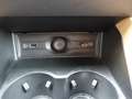 MG HS PHEV+ Luxury 21,4kWh Aut. Weiß - thumbnail 23