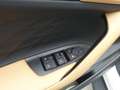 MG HS PHEV+ Luxury 21,4kWh Aut. Weiß - thumbnail 17