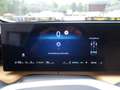 MG HS PHEV+ Luxury 21,4kWh Aut. Weiß - thumbnail 25