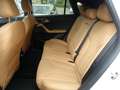 MG HS PHEV+ Luxury 21,4kWh Aut. Weiß - thumbnail 15