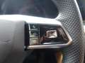 MG HS PHEV+ Luxury 21,4kWh Aut. Weiß - thumbnail 21