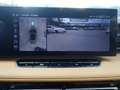 MG HS PHEV+ Luxury 21,4kWh Aut. Weiß - thumbnail 29
