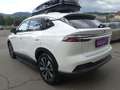 MG HS PHEV+ Luxury 21,4kWh Aut. Weiß - thumbnail 5