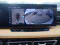 MG HS PHEV+ Luxury 21,4kWh Aut. Weiß - thumbnail 32