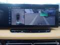 MG HS PHEV+ Luxury 21,4kWh Aut. Weiß - thumbnail 30