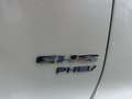 MG HS PHEV+ Luxury 21,4kWh Aut. Weiß - thumbnail 12