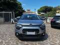 Citroen C3 C3 1.2 puretech Feel s Grigio - thumbnail 2