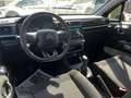 Citroen C3 C3 1.2 puretech Feel s Grigio - thumbnail 8