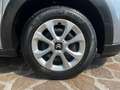 Citroen C3 C3 1.2 puretech Feel s Grigio - thumbnail 14