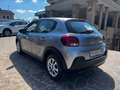 Citroen C3 C3 1.2 puretech Feel s Grigio - thumbnail 4
