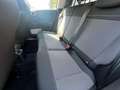 Citroen C3 C3 1.2 puretech Feel s Grigio - thumbnail 13